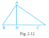Page 26 Chapter 2 Class 6th NCERT Exemplar